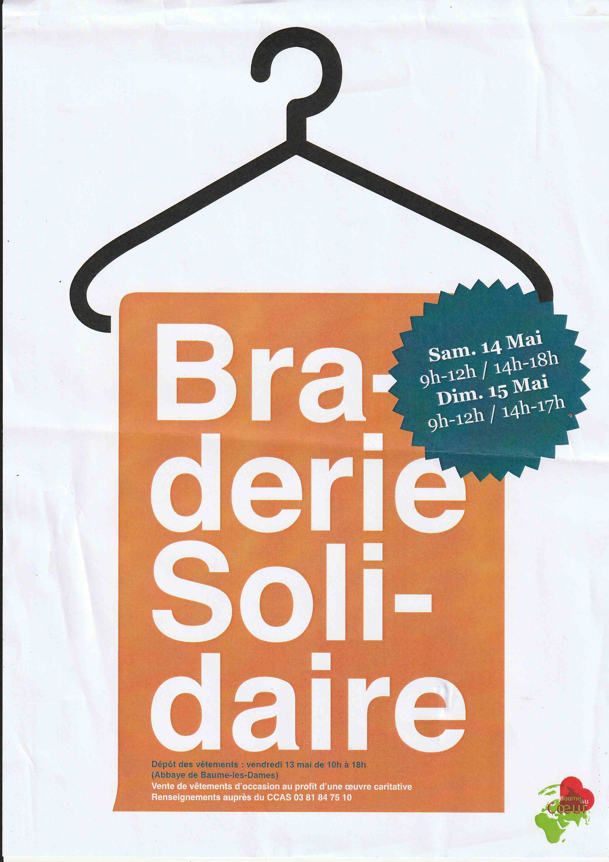 braderie%20solidaire